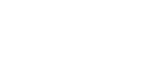 Saque